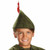 Disguise Disney Peter Pan Classic Childrens Boys Halloween Costume 5963 Disguise Disney Peter Pan Classic Childrens Boys Halloween Costume 5963