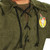 Disguise Disney Peter Pan Classic Childrens Boys Halloween Costume 5963 Disguise Disney Peter Pan Classic Childrens Boys Halloween Costume 5963
