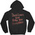 The Black Crowes Shake Your Money Maker Southern Rock Music Band Hoodie 17862004 The Black Crowes Shake Your Money Maker Southern Rock Music Band Hoodie 17862004
