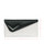 Liquor Brand Vega White Chevron Rockabilly Pin Up Clutch Wallet LB-ABVC-2002-B5 Liquor Brand Vega White Chevron Rockabilly Pin Up Clutch Wallet LB-ABVC-2002-B5