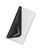 Liquor Brand Vega White Chevron Rockabilly Pin Up Clutch Wallet LB-ABVC-2002-B5 Liquor Brand Vega White Chevron Rockabilly Pin Up Clutch Wallet LB-ABVC-2002-B5
