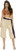Forplay Rags to Royal Aladdin Sexy Adult Womens Halloween Costume 550316 Forplay Rags to Royal Aladdin Sexy Adult Womens Halloween Costume 550316