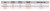 Amscan Cheshire Cat Alice in Wonderland Toddler Child Halloween Costume 847894 Amscan Cheshire Cat Alice in Wonderland Toddler Child Halloween Costume 847894