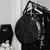Killstar Shona Pentagram Witch Satanic Gothic Punk Beach Bag Purse KSRA003320 Killstar Shona Pentagram Witch Satanic Gothic Punk Beach Bag Purse KSRA003320