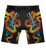 Sullen Shake Snake Jake Gordon Tattoos Artist Boxer Briefs Underwear SCA3354 Sullen Shake Snake Jake Gordon Tattoos Artist Boxer Briefs Underwear SCA3354