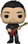 Funko Pop Rocks Fall Out Boy Pete Wentz Guitar Music #211 Vinyl Figure Toy 53007 Funko Pop Rocks Fall Out Boy Pete Wentz Guitar Music #211 Vinyl Figure Toy 53007
