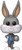 Funko Pop! Space Jam 2 A New Legacy Bugs Bunny #1060 Vinyl Figure Toy 55976 Funko Pop! Space Jam 2 A New Legacy Bugs Bunny #1060 Vinyl Figure Toy 55976