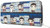 Funko Pop! Seinfeld Characters Jerry Kramer George Elaine Soup Wallet SNFWA0002 Funko Pop! Seinfeld Characters Jerry Kramer George Elaine Soup Wallet SNFWA0002