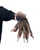 Zagone Werewolf Gloves Hands Furry Brown Adult Unisex Halloween Costume G1029 Zagone Werewolf Gloves Hands Furry Brown Adult Unisex Halloween Costume G1029