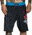 Sullen Party Panther Beach Cool Sunglasses Surf Swim Trunks Board Shorts SCM3962