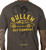 Sullen Lincoln Car Snake Dancer Lady Gypsy Tattoo Punk Art Sexy T Shirt SCM3595 Sullen Lincoln Car Snake Dancer Lady Gypsy Tattoo Punk Art Sexy T Shirt SCM3595