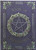 Nemesis Now Embossed Book of Shadows Pentagram Ivy Witch Occult Journal B0315B4 Nemesis Now Embossed Book of Shadows Pentagram Ivy Witch Occult Journal B0315B4