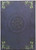 Nemesis Now Embossed Book of Shadows Pentagram Ivy Witch Occult Journal B0315B4 Nemesis Now Embossed Book of Shadows Pentagram Ivy Witch Occult Journal B0315B4