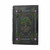 Nemesis Now Tree of Life Dream Book Wiccan Goth Occult Resin Journal NOW2002 Nemesis Now Tree of Life Dream Book Wiccan Goth Occult Resin Journal NOW2002