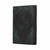 Nemesis Now Tree of Life Dream Book Wiccan Goth Occult Resin Journal NOW2002 Nemesis Now Tree of Life Dream Book Wiccan Goth Occult Resin Journal NOW2002