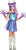 Fun World Out Of This World Alien UFO Space Sci-Fi Halloween Costume 119452 Fun World Out Of This World Alien UFO Space Sci-Fi Halloween Costume 119452