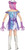 Fun World Out Of This World Alien UFO Space Sci-Fi Halloween Costume 119452 Fun World Out Of This World Alien UFO Space Sci-Fi Halloween Costume 119452