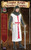 Fun World Templar Knight Medieval Joust Castle Cosplay Halloween Costume 130504 Fun World Templar Knight Medieval Joust Castle Cosplay Halloween Costume 130504