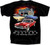 Joe Blow Ford Thinking About Mustang American Muscle Car Mechanic TShirt FMTAM-B Joe Blow Ford Thinking About Mustang American Muscle Car Mechanic TShirt FMTAM-B