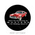 Joe Blow Ford Thinking About Mustang American Muscle Car Mechanic TShirt FMTAM-B Joe Blow Ford Thinking About Mustang American Muscle Car Mechanic TShirt FMTAM-B