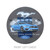 Joe Blow Ford Mustang Left Donuts For You American Muscle Car T Shirt FMSDM-GY Joe Blow Ford Mustang Left Donuts For You American Muscle Car T Shirt FMSDM-GY
