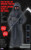 Fun World Fade In/Out Phantom Grim Reaper Death Child Halloween Costume 5877 Fun World Fade In/Out Phantom Grim Reaper Death Child Halloween Costume 5877