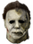 Trick or Treat Studios Halloween Kills 2021 Michael Myers Costume Mask CNMF104 Trick or Treat Studios Halloween Kills 2021 Michael Myers Costume Mask CNMF104