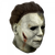 Trick or Treat Studios Halloween Kills 2021 Michael Myers Costume Mask CNMF104 Trick or Treat Studios Halloween Kills 2021 Michael Myers Costume Mask CNMF104