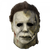 Trick or Treat Studios Halloween Kills 2021 Michael Myers Costume Mask CNMF104 Trick or Treat Studios Halloween Kills 2021 Michael Myers Costume Mask CNMF104