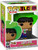 Funko POP! Rocks Left Eye Lisa Rapper R&B Hip Hop TLC #229 Vinyl Figurine 56733 Funko POP! Rocks Left Eye Lisa Rapper R&B Hip Hop TLC #229 Vinyl Figurine 56733