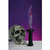 Fun World Bloody Blade Knife Movie Ghost Scream Horror Halloween Costume 9019
