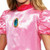 Disguise Princess Peach Super Mario Video Child Nintendo Deluxe Costume 10691 Disguise Princess Peach Super Mario Video Child Nintendo Deluxe Costume 10691
