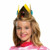 Disguise Princess Peach Super Mario Video Child Nintendo Deluxe Costume 10691 Disguise Princess Peach Super Mario Video Child Nintendo Deluxe Costume 10691