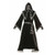 Underwraps Skull Master Crypt Keeper Grim Death Adult Halloween Costume 28587