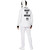 InSpirit Designs Marshmello DJ EDM Dance Music Adult Halloween Costume 103504 InSpirit Designs Marshmello DJ EDM Dance Music Adult Halloween Costume 103504