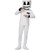 InSpirit Designs Marshmello Dance DJ Music Childrens Halloween Costume 103502