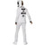 InSpirit Designs Marshmello Dance DJ Music Childrens Halloween Costume 103502