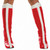 Charades Wonder Woman DC Comics Super Hero Justice League Costume CH03565 Charades Wonder Woman DC Comics Super Hero Justice League Costume CH03565