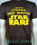 STAR WARS LETS CUDDLE TOGETHER MOVIE LOGO ORIGINAL TRILOGY MENS T SHIRT S-3XL STAR WARS LETS CUDDLE TOGETHER MOVIE LOGO ORIGINAL TRILOGY MENS T SHIRT S-3XL