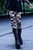 Killstar Carved Up Slashed Punk Goth Sexy Ripped Stockings Tights KSRA001720 Killstar Carved Up Slashed Punk Goth Sexy Ripped Stockings Tights KSRA001720