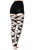 Killstar Carved Up Slashed Punk Goth Sexy Ripped Stockings Tights KSRA001720 Killstar Carved Up Slashed Punk Goth Sexy Ripped Stockings Tights KSRA001720