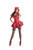 Party King Devil Sexy Evil Hot Cosplay Body Shaper Halloween Costume PK138 Party King Devil Sexy Evil Hot Cosplay Body Shaper Halloween Costume PK138