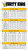 Party King Devil Sexy Evil Cosplay Body Shaper Halloween PLUS Costume PK138XL Party King Devil Sexy Evil Cosplay Body Shaper Halloween PLUS Costume PK138XL