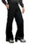 Dreamgirl Men's Disco Sequins Flared Bell Bottom Night Fever Costume Pants 9605