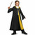 Disguise Hogwarts Hufflepuff Harry Potter Magic Robe Children's Costume 107819 Disguise Hogwarts Hufflepuff Harry Potter Magic Robe Children's Costume 107819