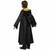 Disguise Hogwarts Hufflepuff Harry Potter Magic Robe Children's Costume 107819 Disguise Hogwarts Hufflepuff Harry Potter Magic Robe Children's Costume 107819