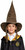 Disguise Harry Potter Sorting Hat Wizard Magic Children Halloween Costume 107759 Disguise Harry Potter Sorting Hat Wizard Magic Children Halloween Costume 107759