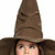Disguise Harry Potter Sorting Hat Wizard Magic Children Halloween Costume 107759 Disguise Harry Potter Sorting Hat Wizard Magic Children Halloween Costume 107759