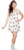 SOURPUSS REINDEER GAMES RETRO 50s PUNK GOTH PINUP TATTOO NIGHTIE DRESS S-XXL