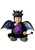 InCharacter Baby Dragon Fantasy Wings Fire Flying Infant Halloween Costume 16090 InCharacter Baby Dragon Fantasy Wings Fire Flying Infant Halloween Costume 16090